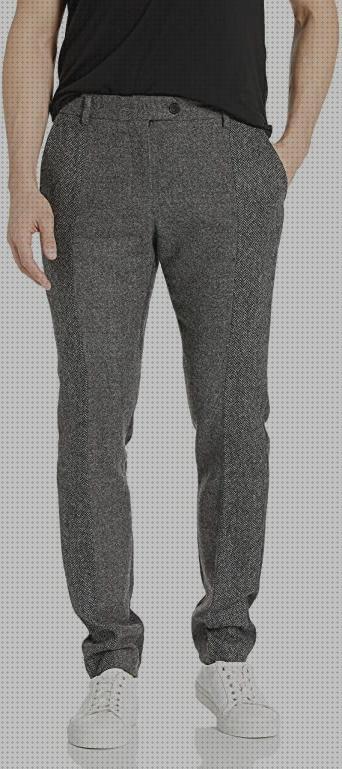 Las mejores Más sobre pantalon desmontable hombre pantalones french connection pantalones hombre
