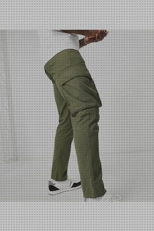 Review de french connection pantalones hombre