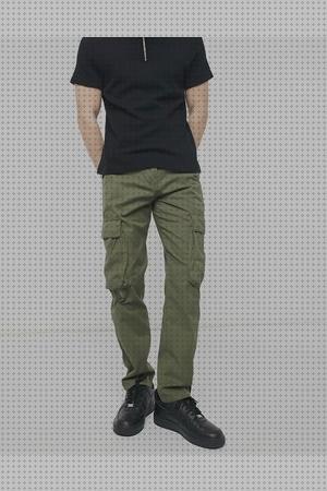Análisis de los 8 mejores French Connections Pantalones De Hombres