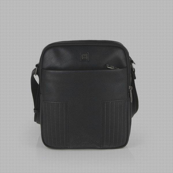 ¿Dónde poder comprar bandolera gabol bolso bandolera hombre?
