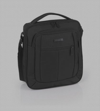 Las mejores bandolera gabol bolso bandolera hombre