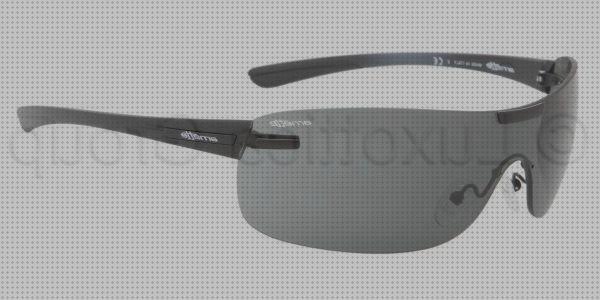 Review de gafas arnette hombre polarizadas