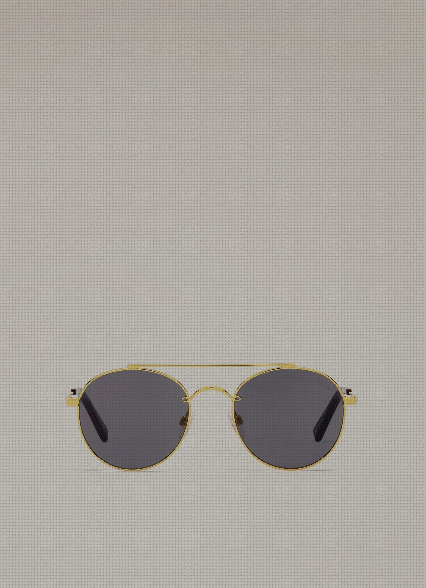 Las mejores gafas hombre gafas clic hombre