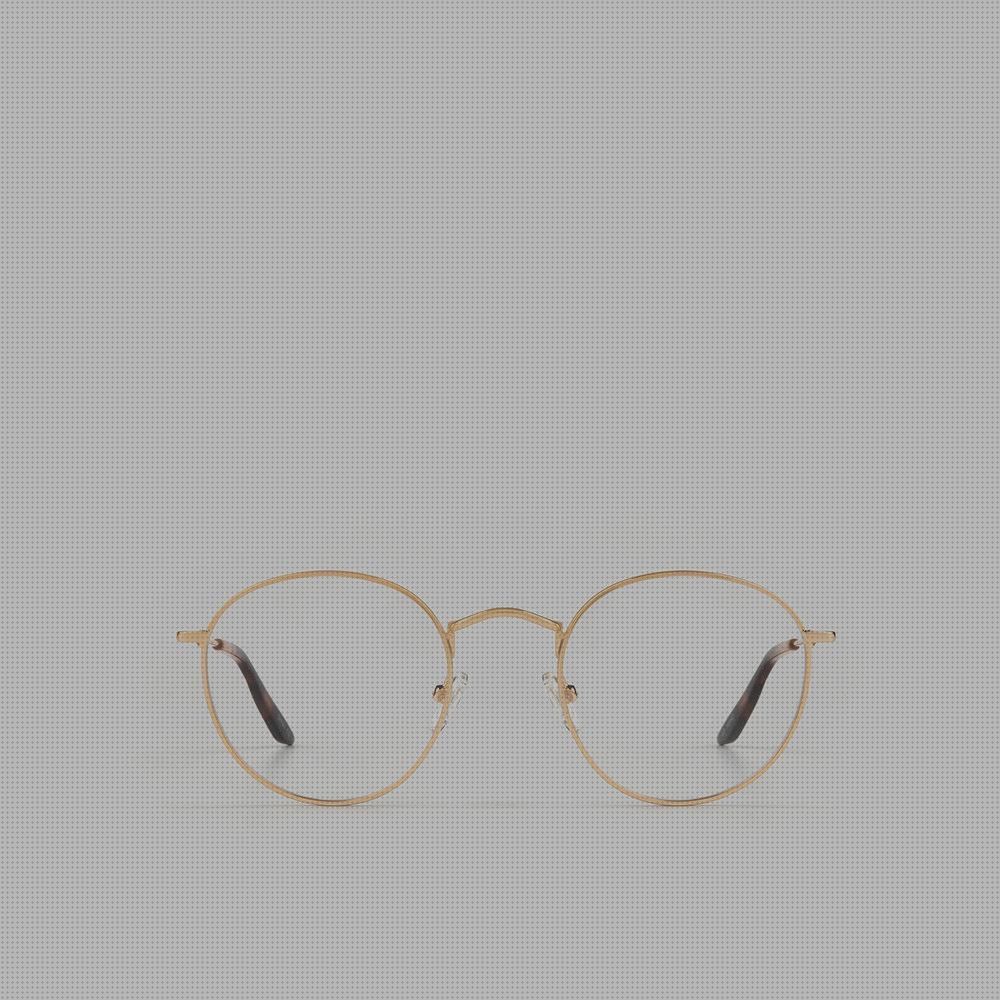 Las mejores gafas hombre 2020 ropa hombre 2020 gafas de hombre graduadas titanio 2020