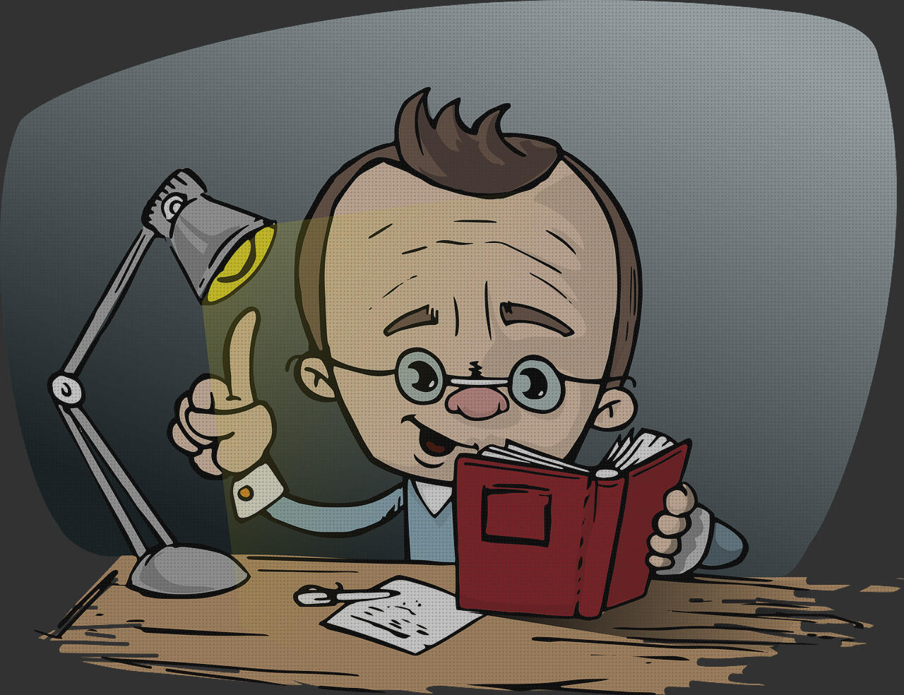 Análisis de las 12 mejores Gafas De Lecturas De Hombres