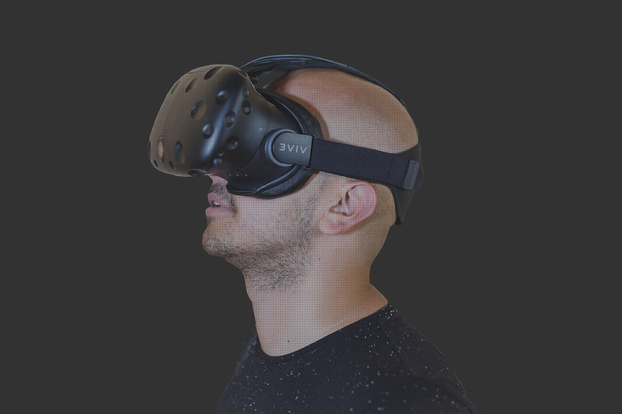Las mejores gafas hombre 2020 ropa hombre 2020 gafas de ver hombre 2020
