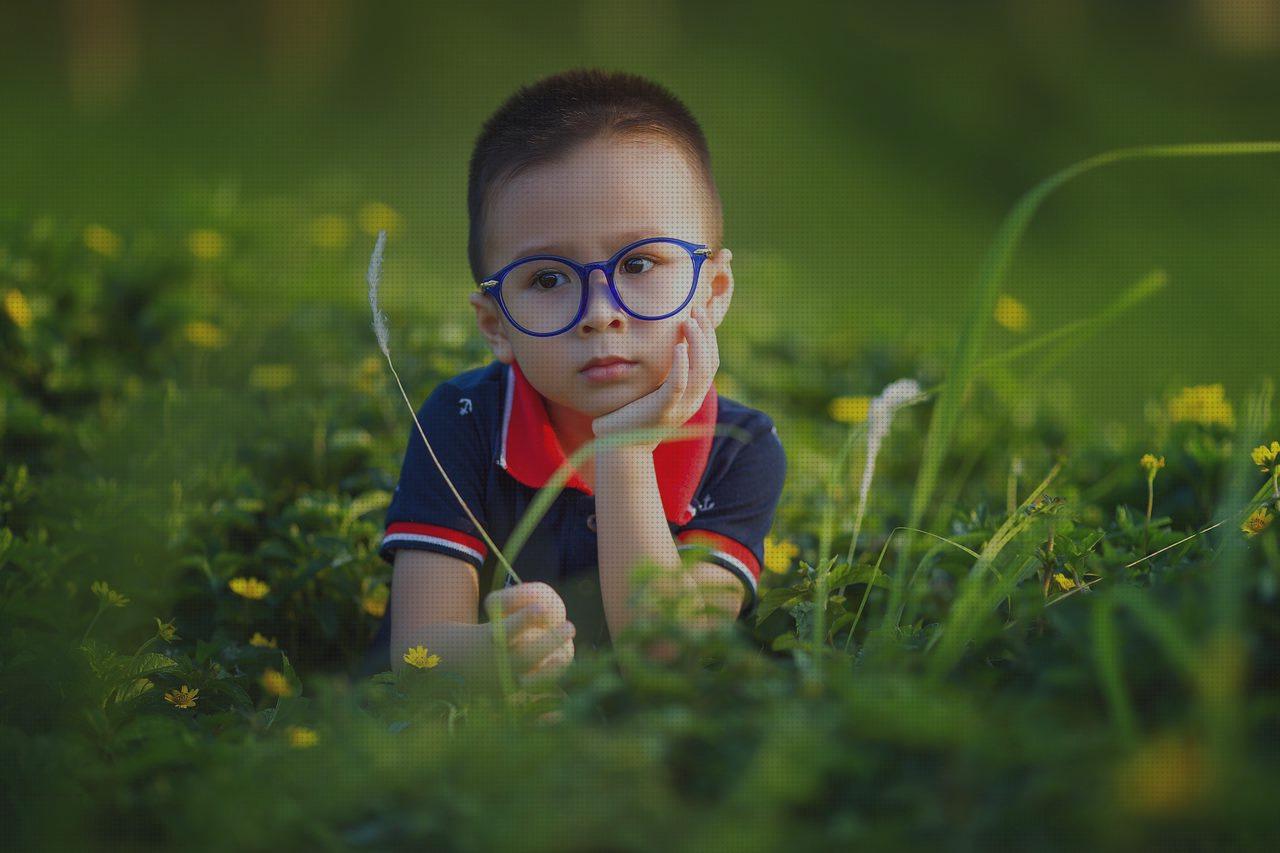 Las mejores gafas polarizadas hombre ofertas Más sobre ropa hombre tommy ofertas reloj ofertas hombre gafas graduadas hombre ofertas