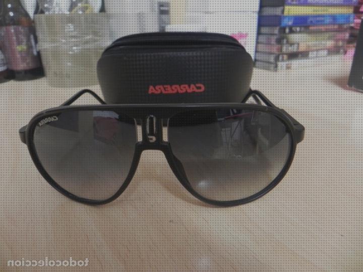 ¿Dónde poder comprar gafas hombre gafas hombre carrera?