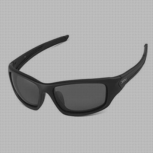 Las mejores Más sobre ropa hombre tommy ofertas reloj ofertas hombre gafas polarizadas hombre ofertas