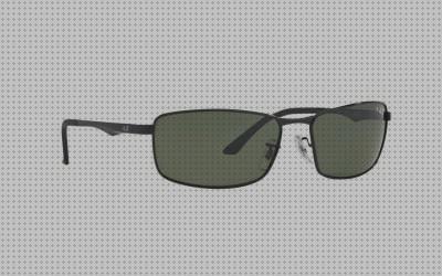 Las mejores gafas hombre gafas ray ban hombre polarizadas grises y