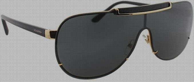 Las mejores gafas hombre gafas versace hombre