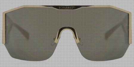 Opiniones de las 10 mejores Gafas Versace De Hombres