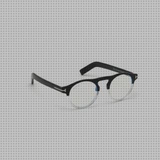 ¿Dónde poder comprar gafas hombre gafas white turtle hombre?