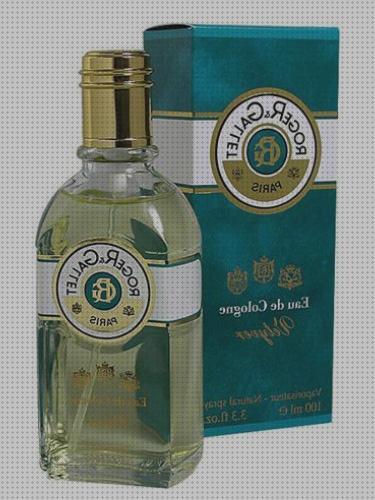 Las mejores marcas de gallet