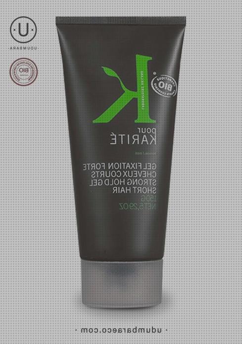 ¿Dónde poder comprar fijador gel fijador ecologico hombre?