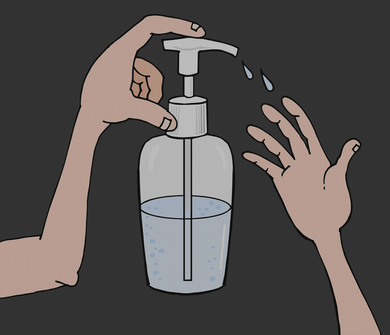 Las mejores geles hombre Más sobre perfume dior hombre gel hidratante hombre