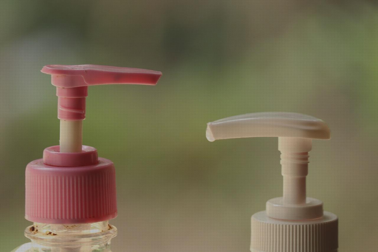 Las mejores geles hombre Más sobre perfume dior hombre gel limpiador facial hombre