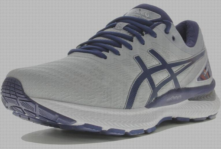 Review de gel nimbus neutral hombre
