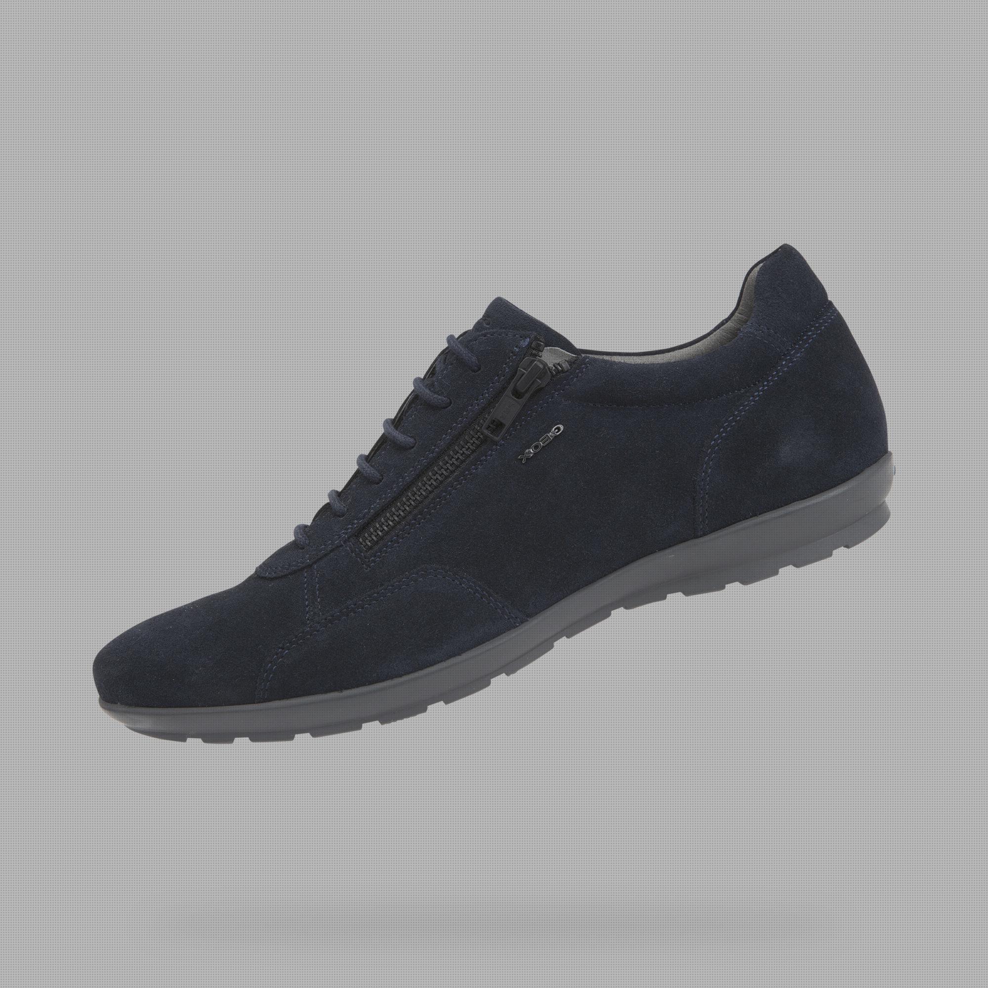 Los 6 Mejores geox de hombres