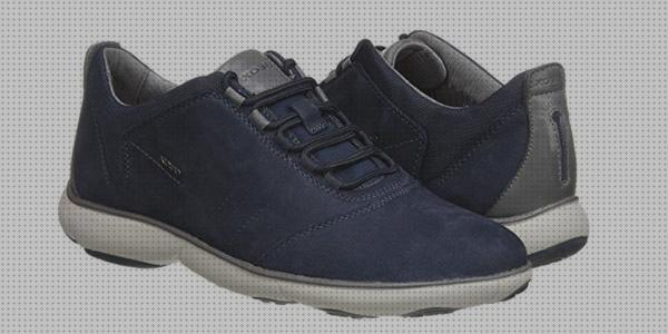 ¿Dónde poder comprar geox bota hombre ofertas Más sobre ropa hombre tommy ofertas reloj ofertas hombre geox nebula hombre ofertas?