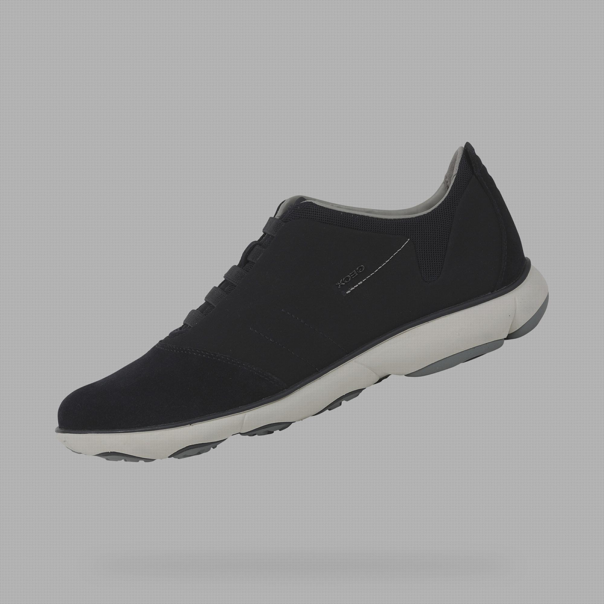 Las mejores geox bota hombre ofertas Más sobre ropa hombre tommy ofertas reloj ofertas hombre geox nebula hombre ofertas