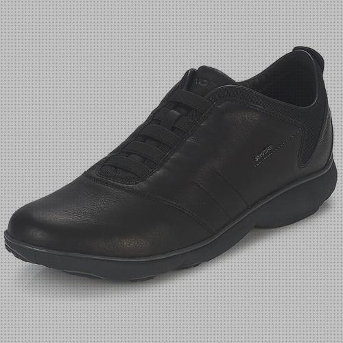 Review de geox nebula hombre ofertas