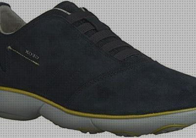 Opiniones de geox bota hombre ofertas Más sobre ropa hombre tommy ofertas reloj ofertas hombre geox nebula hombre ofertas