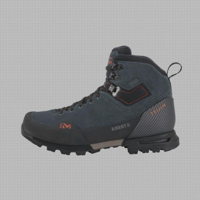 ¿Dónde poder comprar zapatos tex hombre zapatos gero tex oferta zapatos hombre?