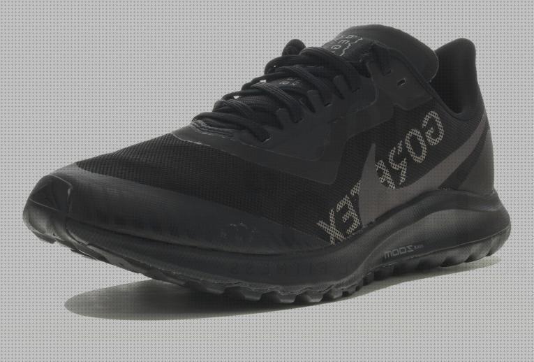Las mejores zapatos tex hombre zapatos gero tex oferta zapatos hombre