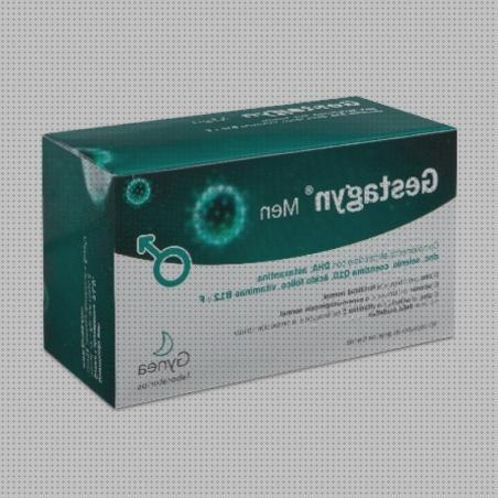 Las mejores marcas de gestagyn hombre