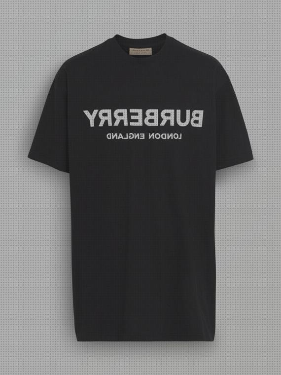 ¿Dónde poder comprar camisas givenchy camisas hombre?