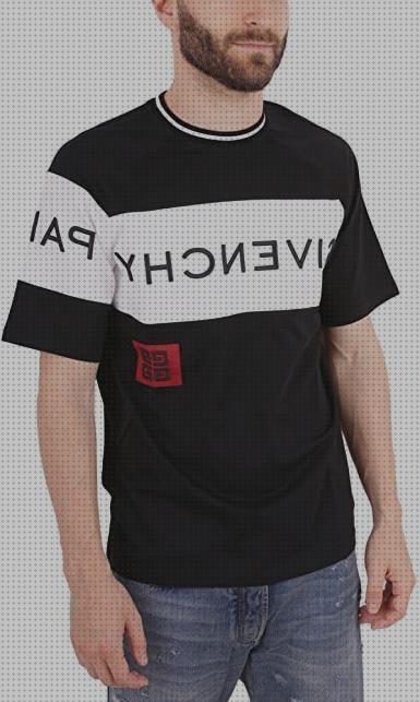 Análisis de los 11 mejores Givenchy Camisas De Hombres