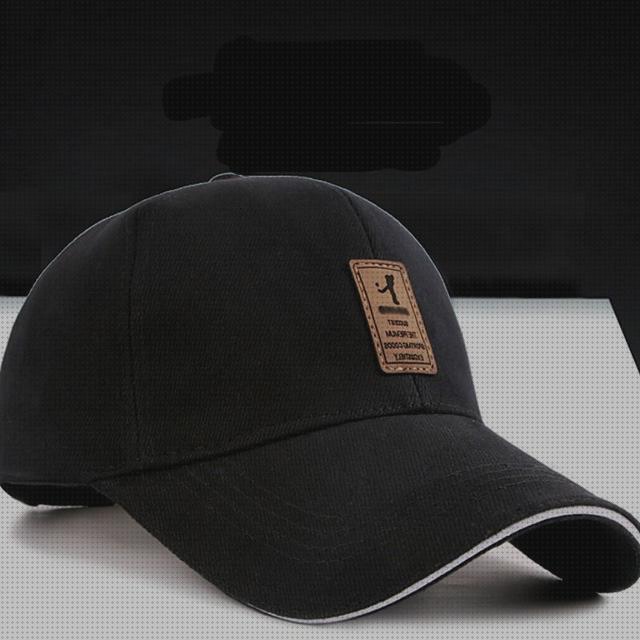 ¿Dónde poder comprar beisbol gorra beisbol elegante hombre?