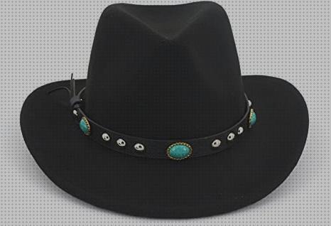 Las mejores marcas de camel gorra camel elegante hombre
