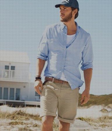 Las mejores camel gorra camel elegante hombre