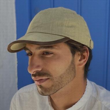 Análisis de las 23 mejores Gorras Camel Elegantes De Hombres