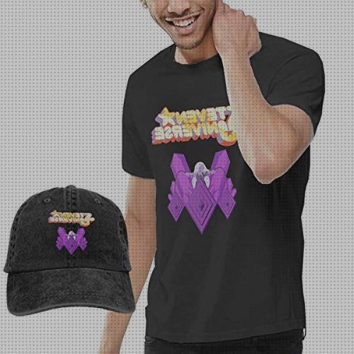 Opiniones de las 18 mejores Gorras De Hombres Bibao