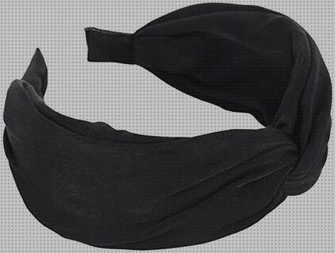 Las mejores marcas de gorra hombre bibao