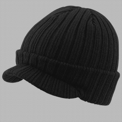 Las mejores gorra hombre bibao