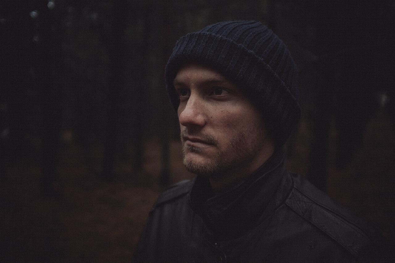 Opiniones de las 10 mejores Gorras De Hombres Inviernos