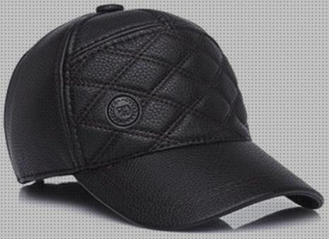 ¿Dónde poder comprar gorras gorra impermeable hombre?