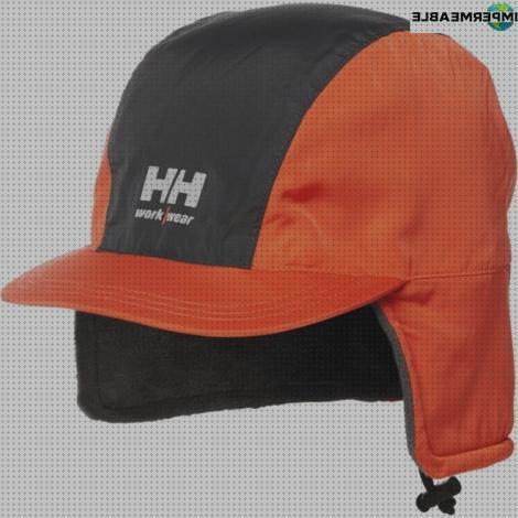 Opiniones de las 16 mejores Gorras Impermeables De Hombres