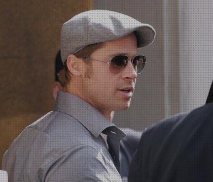 Las 10 Mejores Gorras Boinas De Hombres