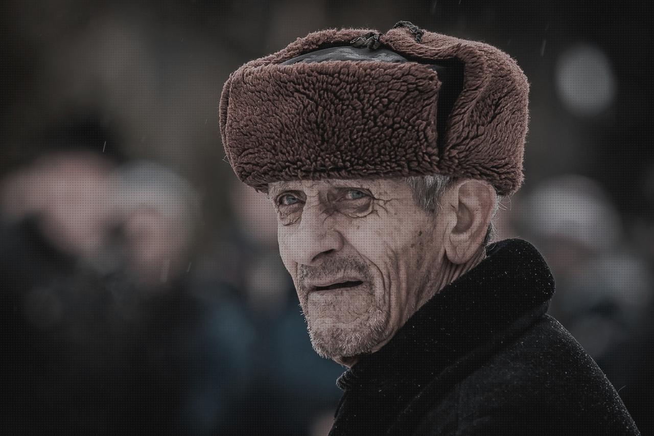 Las mejores 19 Gorras De Hombres De Vestir