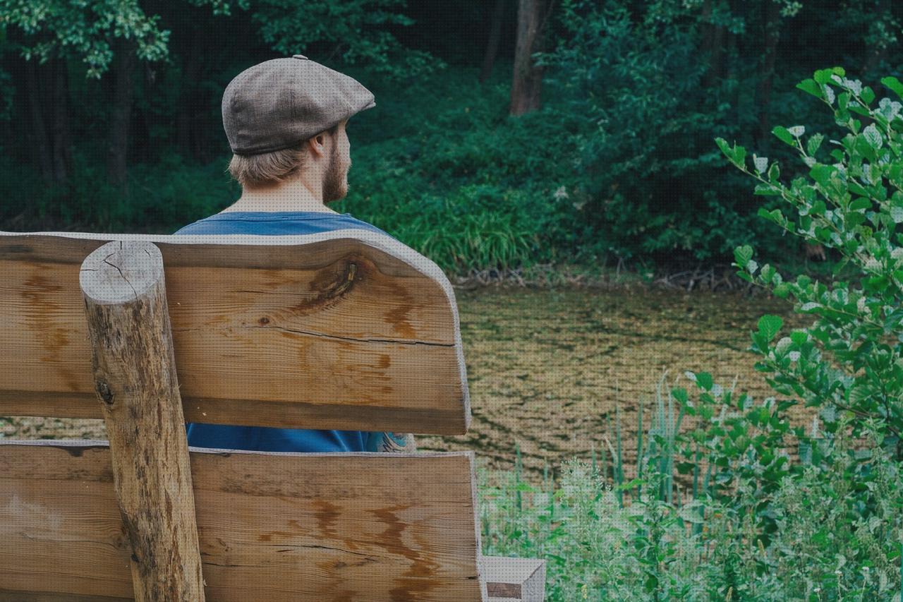 Las mejores marcas de viseras hombre gorras de verano hombre