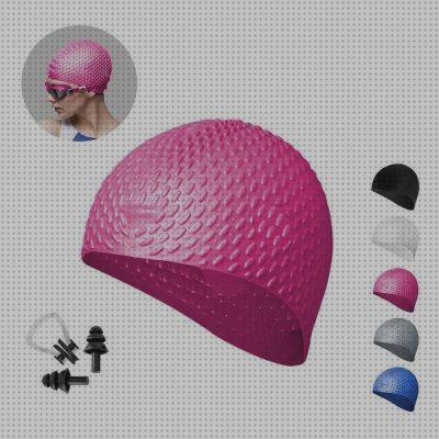 Las mejores marcas de gorras gorra impermeable hombre