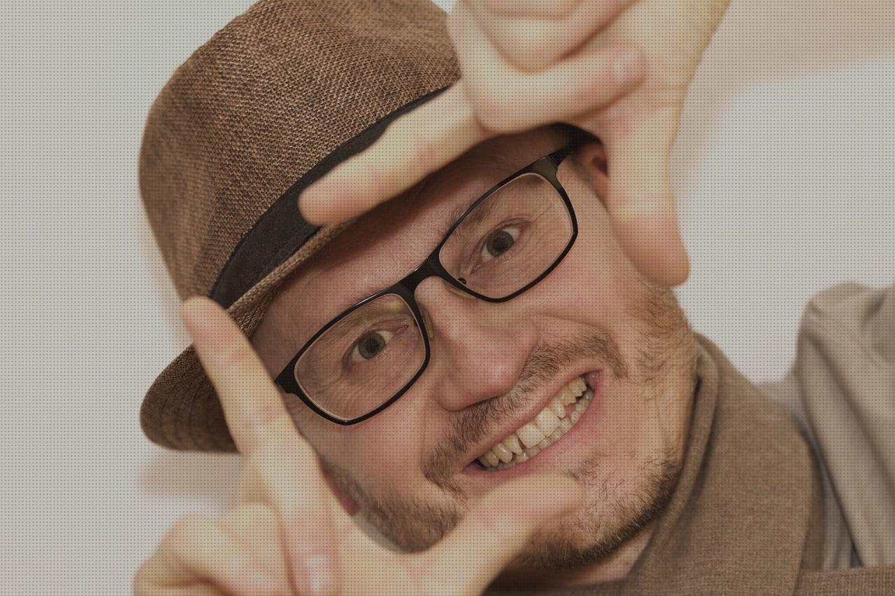 ¿Dónde poder comprar viseras hombre gorras hombre marca?
