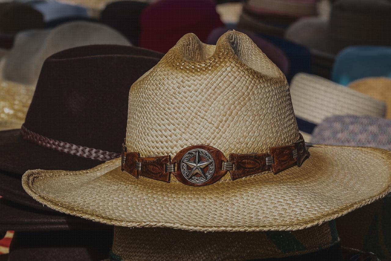 Review de gorras hombre verano