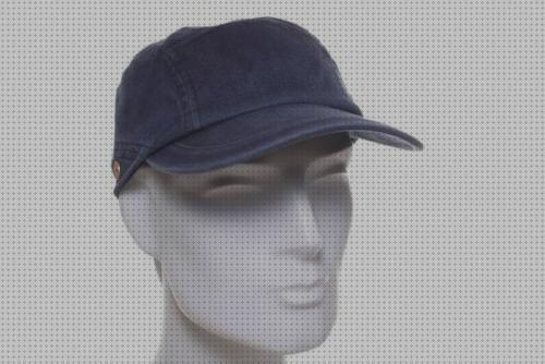 ¿Dónde poder comprar viseras hombre gorras hombre verano proteccion uva talla xxl?
