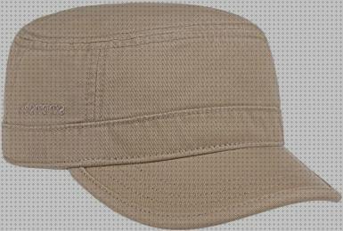 Las mejores marcas de viseras hombre gorras hombre verano proteccion uva talla xxl